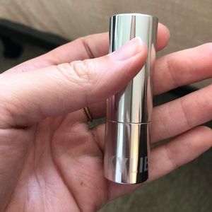 Kylie Cosmetics Liptstick